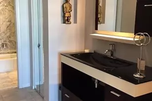 3900 Galt Ocean Dr, Fort Lauderdale, FL 33308 - Photo 9