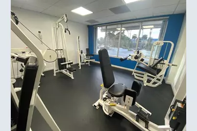 3900  Galt Ocean Dr, Unit #1716, Fort Lauderdale, FL 33308 - Photo 19