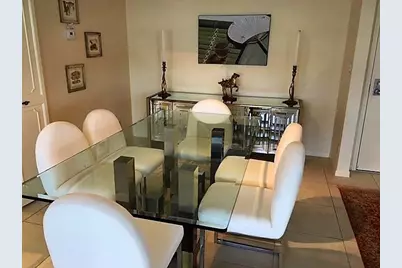 3900  Galt Ocean Dr, Unit #1716, Fort Lauderdale, FL 33308 - Photo 5