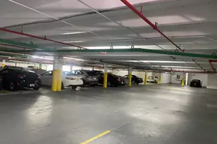 3900 Galt Ocean Dr, Fort Lauderdale, FL 33308 - Photo 11