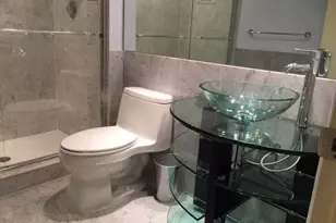 3900 Galt Ocean Dr, Fort Lauderdale, FL 33308 - Photo 7