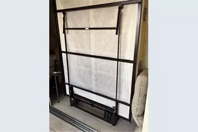 3900  Galt Ocean Dr, Unit #1716, Fort Lauderdale, FL 33308 - Photo 11