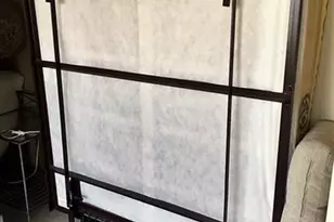 3900 Galt Ocean Dr, Fort Lauderdale, FL 33308 - Photo 11