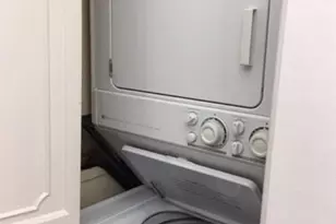 3900 Galt Ocean Dr, Fort Lauderdale, FL 33308 - Photo 17