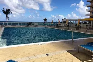 3900 Galt Ocean Dr, Fort Lauderdale, FL 33308 - Photo 13