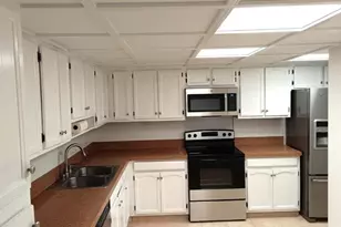 3900 Galt Ocean Dr, Fort Lauderdale, FL 33308 - Photo 3