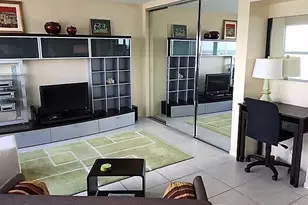 3900 Galt Ocean Dr, Fort Lauderdale, FL 33308 - Photo 5