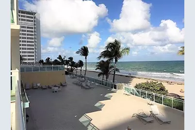 3900  Galt Ocean Dr, Unit #1716, Fort Lauderdale, FL 33308 - Photo 15