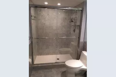 3900  Galt Ocean Dr, Unit #1716, Fort Lauderdale, FL 33308 - Photo 9