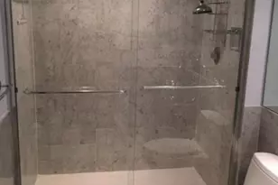 3900 Galt Ocean Dr, Fort Lauderdale, FL 33308 - Photo 9