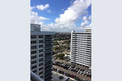 3900  Galt Ocean Dr, Unit #1716, Fort Lauderdale, FL 33308 - Photo 13