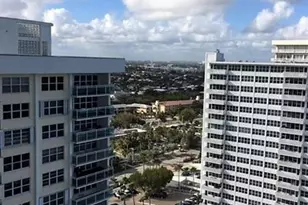 3900 Galt Ocean Dr, Fort Lauderdale, FL 33308 - Photo 13