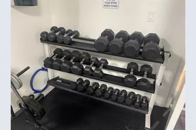 3900  Galt Ocean Dr, Unit #1716, Fort Lauderdale, FL 33308 - Photo 17