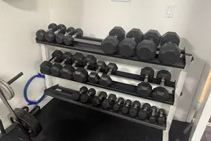 3900 Galt Ocean Dr, Fort Lauderdale, FL 33308 - Photo 17