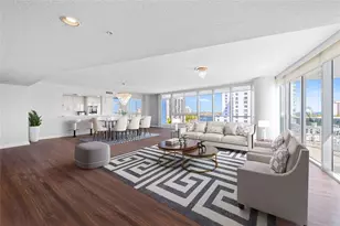 715 Bayshore Dr, Fort Lauderdale, FL 33304 - Photo 9