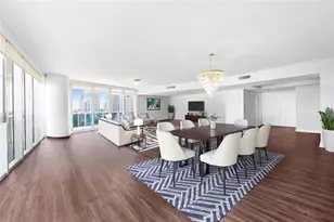 715 Bayshore Dr, Fort Lauderdale, FL 33304 - Photo 7