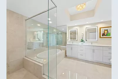 715  Bayshore Dr, Unit #904, Fort Lauderdale, FL 33304 - Photo 23