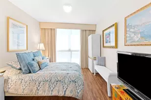 715 Bayshore Dr, Fort Lauderdale, FL 33304 - Photo 27