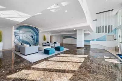 715  Bayshore Dr, Unit #904, Fort Lauderdale, FL 33304 - Photo 37