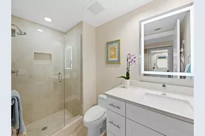 715  Bayshore Dr, Unit #904, Fort Lauderdale, FL 33304 - Photo 29