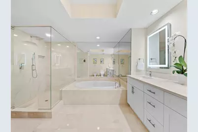 715  Bayshore Dr, Unit #904, Fort Lauderdale, FL 33304 - Photo 25