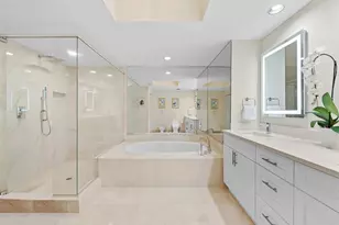 715 Bayshore Dr, Fort Lauderdale, FL 33304 - Photo 25