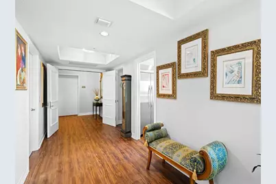 715  Bayshore Dr, Unit #904, Fort Lauderdale, FL 33304 - Photo 17