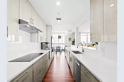 715  Bayshore Dr, Unit #904, Fort Lauderdale, FL 33304 - Photo 15