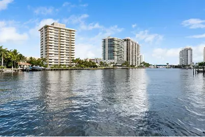 715  Bayshore Dr, Unit #904, Fort Lauderdale, FL 33304 - Photo 47