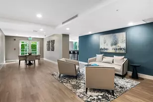 715 Bayshore Dr, Fort Lauderdale, FL 33304 - Photo 39