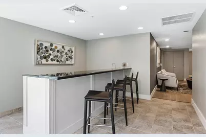 715  Bayshore Dr, Unit #904, Fort Lauderdale, FL 33304 - Photo 41