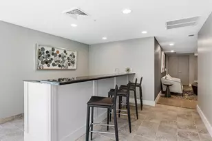 715 Bayshore Dr, Fort Lauderdale, FL 33304 - Photo 41