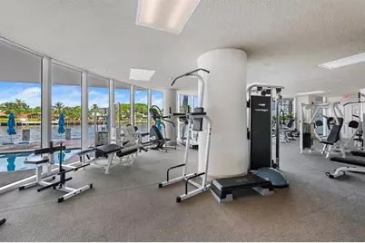 715  Bayshore Dr, Unit #904, Fort Lauderdale, FL 33304 - Photo 43