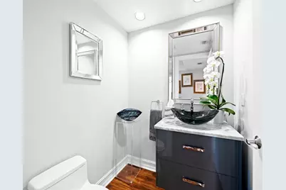 715  Bayshore Dr, Unit #904, Fort Lauderdale, FL 33304 - Photo 35