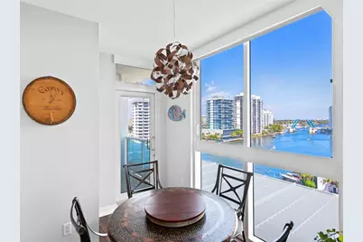 715  Bayshore Dr, Unit #904, Fort Lauderdale, FL 33304 - Photo 13