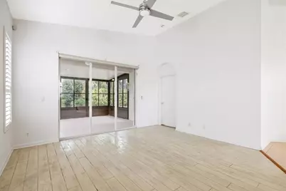 6300  Spring Lake Ter, Fort Pierce, FL 34951 - Photo 17