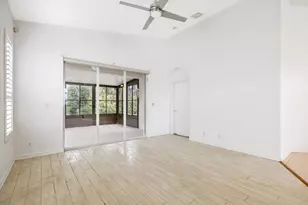 6300 Spring Lake Terrace, Fort Pierce, FL 34951 - Photo 17