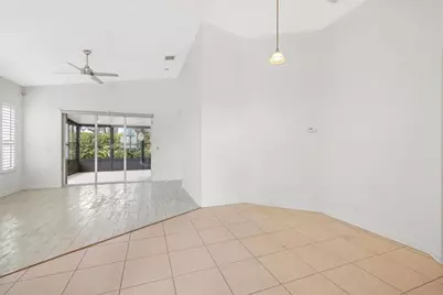 6300  Spring Lake Ter, Fort Pierce, FL 34951 - Photo 21