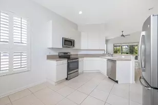 6300 Spring Lake Terrace, Fort Pierce, FL 34951 - Photo 29