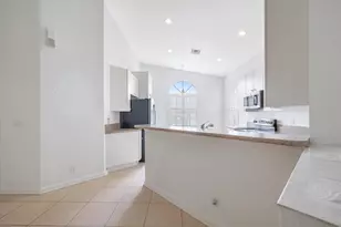 6300 Spring Lake Terrace, Fort Pierce, FL 34951 - Photo 25