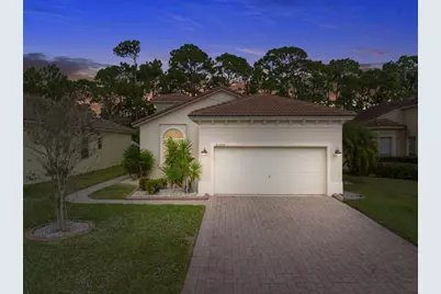 6300  Spring Lake Ter, Fort Pierce, FL 34951 - Photo 49