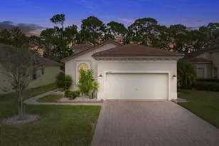 6300 Spring Lake Terrace, Fort Pierce, FL 34951 - Photo 49