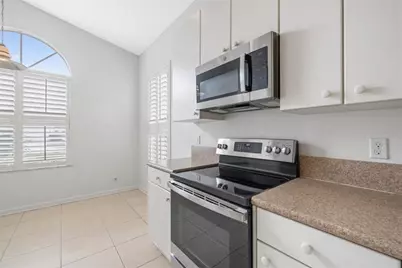 6300  Spring Lake Ter, Fort Pierce, FL 34951 - Photo 27