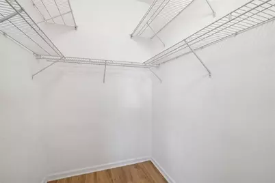 6300  Spring Lake Ter, Fort Pierce, FL 34951 - Photo 9