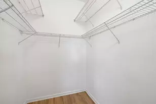 6300 Spring Lake Terrace, Fort Pierce, FL 34951 - Photo 9