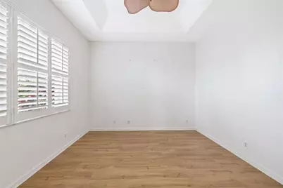 6300  Spring Lake Ter, Fort Pierce, FL 34951 - Photo 3