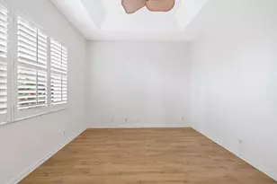 6300 Spring Lake Terrace, Fort Pierce, FL 34951 - Photo 3