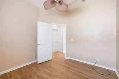 6300  Spring Lake Ter, Fort Pierce, FL 34951 - Photo 15