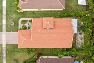 6300 Spring Lake Terrace, Fort Pierce, FL 34951 - Photo 47