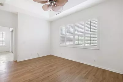 6300  Spring Lake Ter, Fort Pierce, FL 34951 - Photo 5